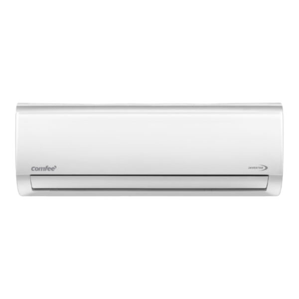 Alliance comfee 23000 BTU inverter type Air con