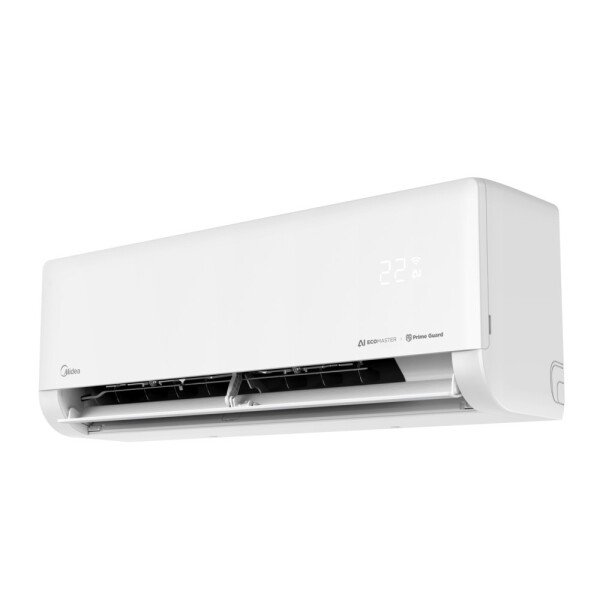 Midea Unicool white 24000 BTU